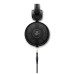 Audio-Technica ATH-R70x