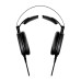 Audio-Technica ATH-R70x
