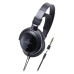 Audio-Technica ATH-T300