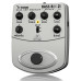 Behringer BDI21