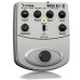 Behringer BDI21