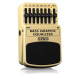 Behringer BEQ700