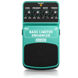 Behringer BLE400