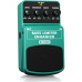 Behringer BLE400