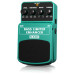 Behringer BLE400