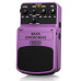 Behringer BOD400