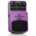 Behringer BOD400