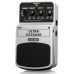 Behringer UO300