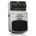 Behringer UO300