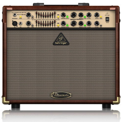 Behringer ACX 1800
