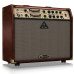 Behringer ACX 1800