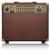 Behringer ACX 1800