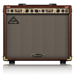 Behringer ACX450