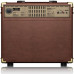 Behringer ACX450