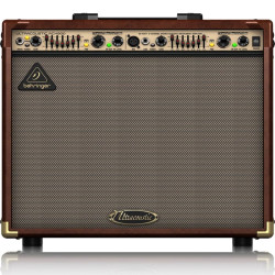 Behringer ACX900