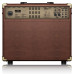 Behringer ACX900