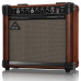 Behringer AT108