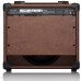 Behringer AT108