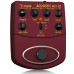 Behringer ADI21