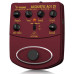 Behringer ADI21