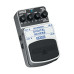 Behringer DR100