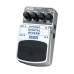 Behringer DR100