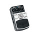 Behringer SO400