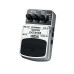 Behringer SO400