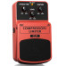 Behringer CL9