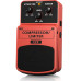 Behringer CL9