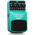 Behringer CS400