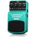 Behringer CS400