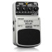 Behringer DD600