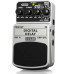 Behringer DD600