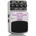 Behringer DR400