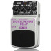 Behringer DR400
