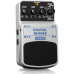 Behringer DR600