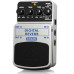 Behringer DR600