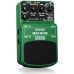 Behringer EM600