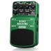 Behringer EM600