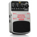 Behringer FX600
