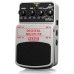 Behringer FX600