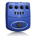 Behringer GDI21