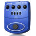 Behringer GDI21