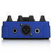 Behringer GDI21