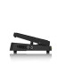 Behringer HB01
