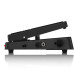 Behringer HB01