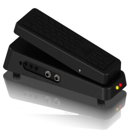 Behringer HB01