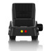 Behringer HB01