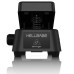 Behringer HB01